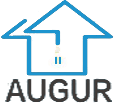 Augur Technology Co., Limited